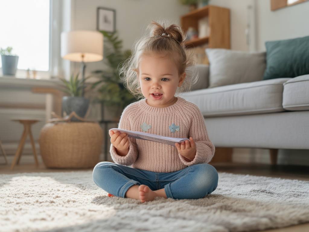Réduire sa facture d’énergie en Belgique sans sacrifier le confort familial au quotidien