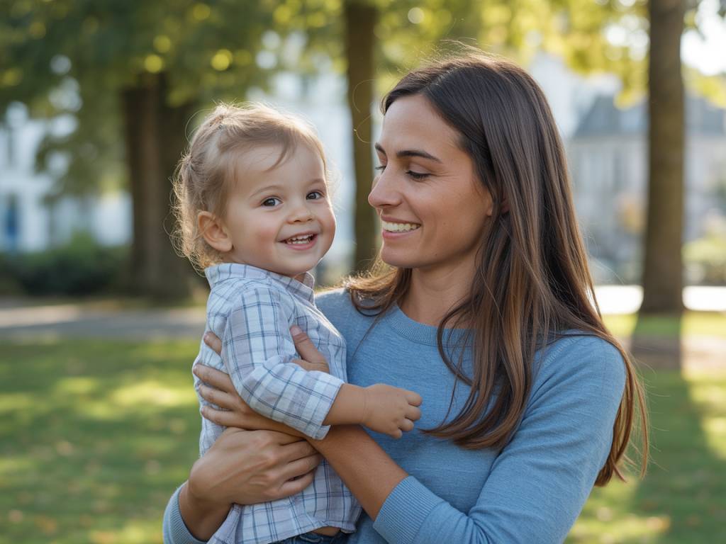 Guide pratique pour gérer le budget familial face à la hausse du coût de la vie en Belgique