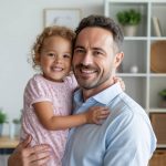 Comment choisir une mutuelle santé adaptée à sa famille en Belgique sans se tromper