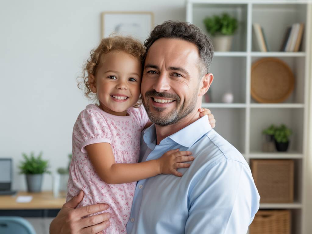 Comment choisir une mutuelle santé adaptée à sa famille en Belgique sans se tromper