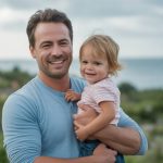 Concilier coparentalité et garde alternée : conseils de familles belges pour préserver les enfants