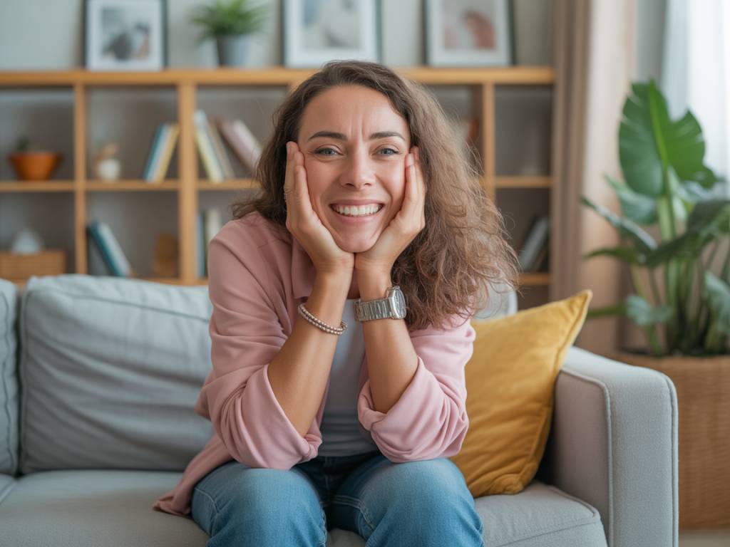 Burn-out parental : reconnaître les symptômes et se faire aider en Belgique en tant que famille