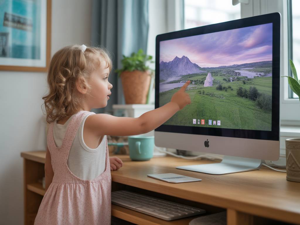 Gérer les écrans à la maison : règles claires et solutions réalistes pour les parents belges