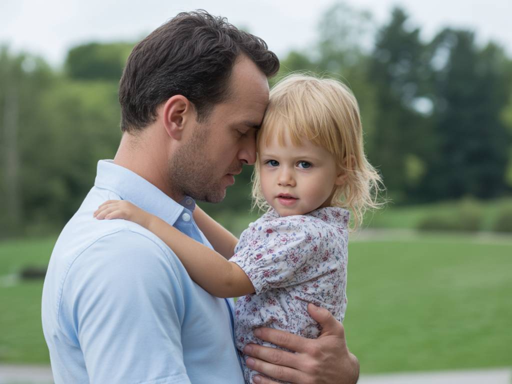 Séparation et divorce : organiser la vie des enfants dans le respect de chacun en Belgique