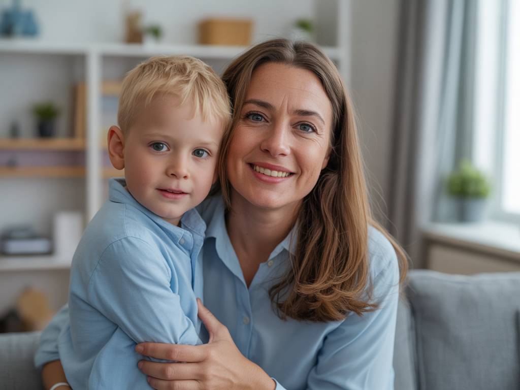 Santé mentale des ados en Belgique : comment repérer les signaux d’alerte et agir en famille