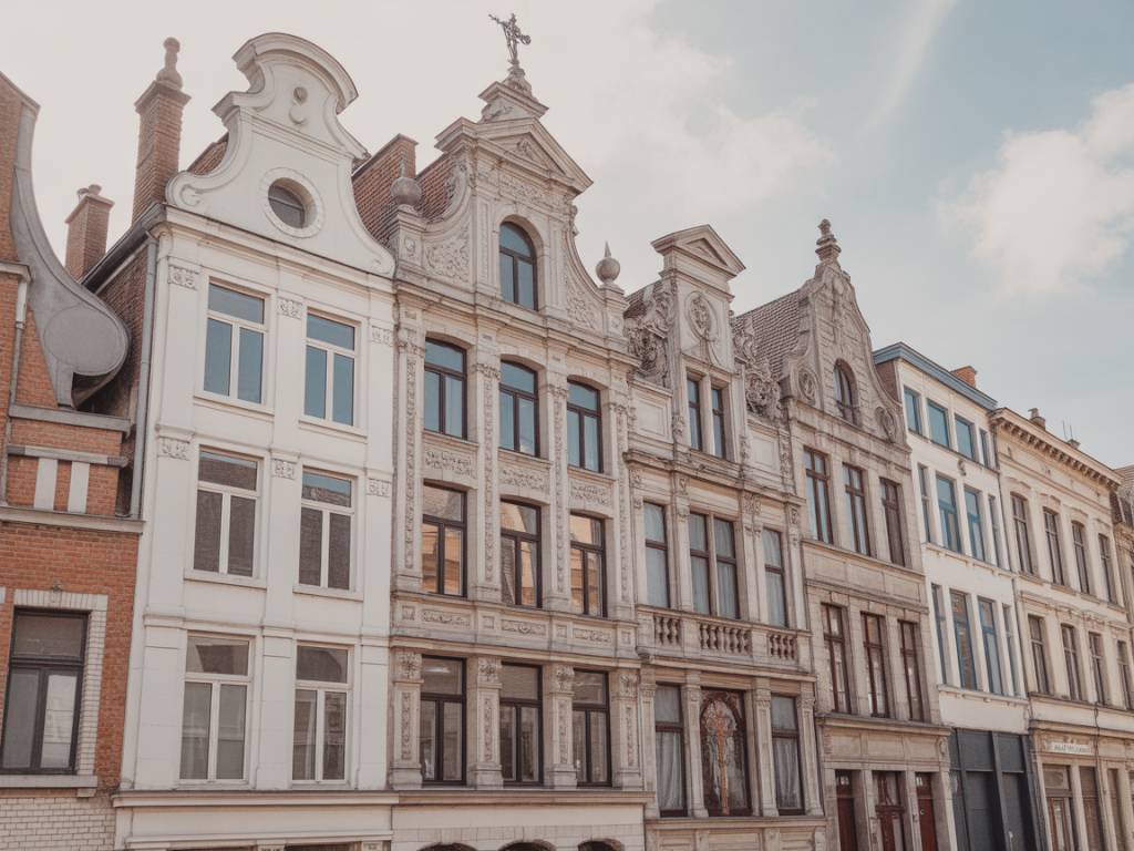 Comment concilier télétravail et vie de famille dans les foyers belges sans y laisser son équilibre