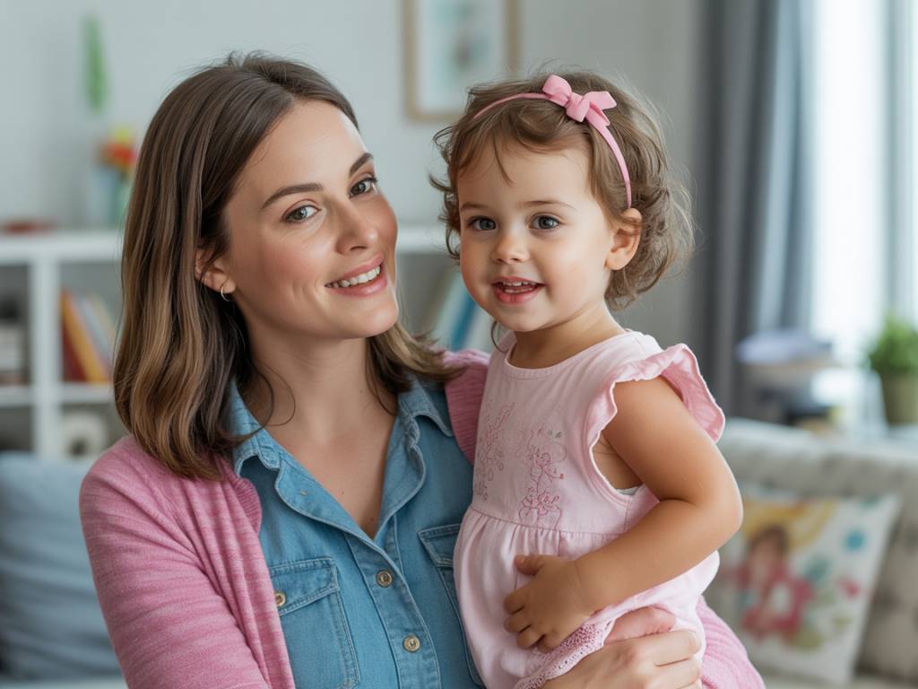 Décryptage des allocations familiales en Belgique et des aides méconnues pour les parents