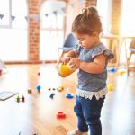Les avantages d’inscrire son enfant dans une crèche privée à Montreuil